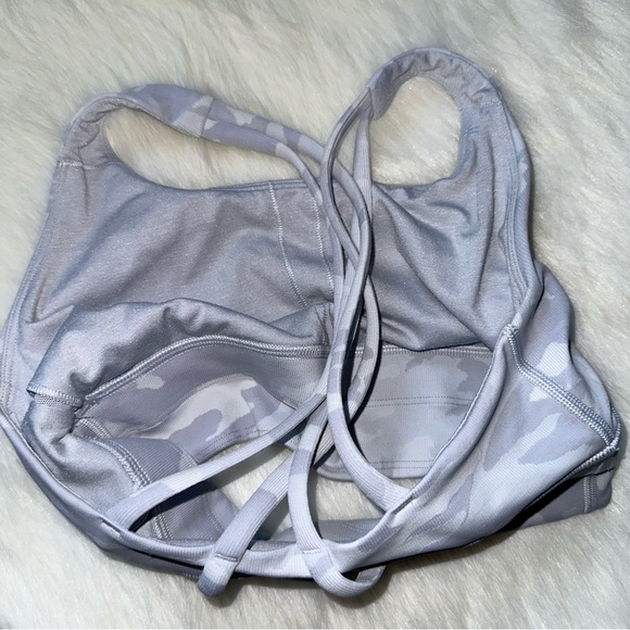 Lululemon Workout Set - Picture 5 of 16